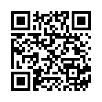 eventqr